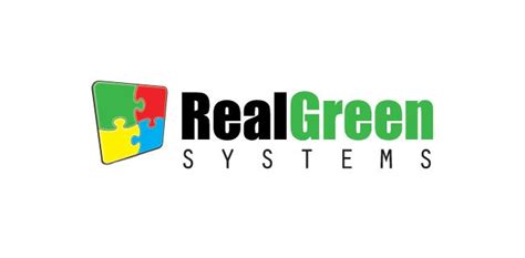 Real Green Systems Tabs President Pest Management Professional Pest