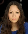 Jodelle Ferland – Movies, Bio and Lists on MUBI