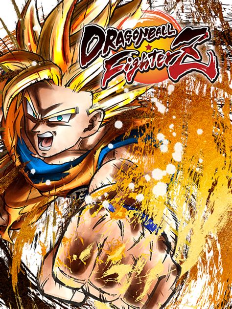In its first day on pc, dragon ball fighter z had triple the number of players as street fighter v. Dragon Ball FighterZ Key kaufen - Keys für Steam, Origin ...