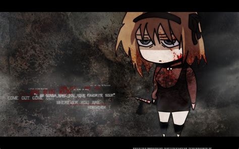 We did not find results for: Depressed Anime Wallpapers - Wallpaper Cave