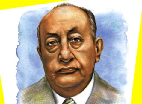 His most famous novel is el señor presidente (1946), about life under the rule of a ruthless dictator. MIGUEL ANGEL ASTURIAS timeline | Timetoast timelines