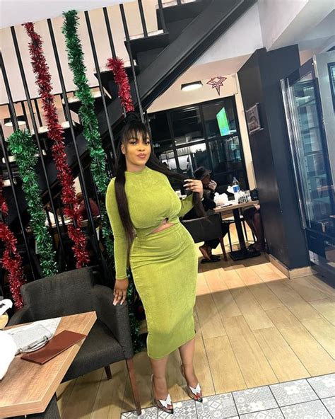 How To Get A Sugar Mummy In Nairobi Sexiest Sugar Mummies Kenya