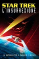 Star Trek - L'insurrezione (1998) scheda film - Stardust