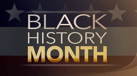 Black History Wallpapers (75+ images)