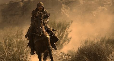 Assassin S Creed La Adaptaci N Que Necesitaba El Cine De Videojuegos