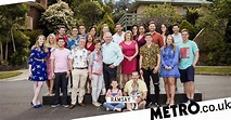 Fears Neighbours will be axed after 36 years as episodes are slashed ...
