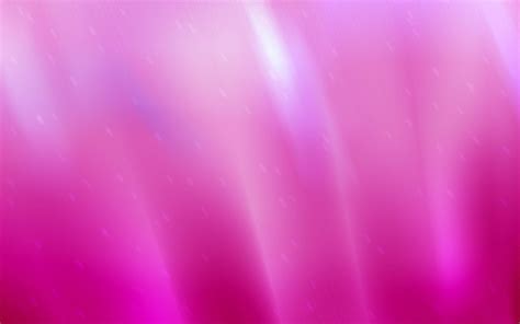 Cool pink wallpaper for pc. Pink Cool Backgrounds - Wallpaper Cave