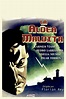 La aldea maldita (película 1930) - Tráiler. resumen, reparto y dónde ...