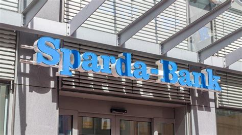 Informieren sie ihre zahlungspartner bequem von zu hause über ihre neue bankverbindung. Die Baufinanzierung der Sparda-Bank Hessen im Test - Biallo.de