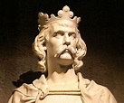 Robert the Bruce Biography - Facts, Childhood, Family Life ...