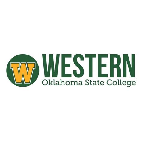 Western Oklahoma State College Reach Higher Oklahoma