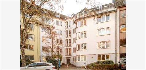 Wohnung dusseldorf benrath mietwohnung dusseldorf benrath bei immonet de. 1 Zimmer Wohnung in Düsseldorf - Flingern Nord- Ideale ...