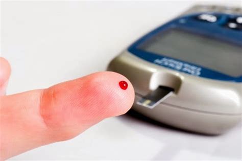 Namun, untuk memantau kadar gula darah selama 2 sampai 3 bulan terakhir, diperlukan tes haemoglobin a1c. Minum Air Gula Ketika Hamil & Ujian MGTT