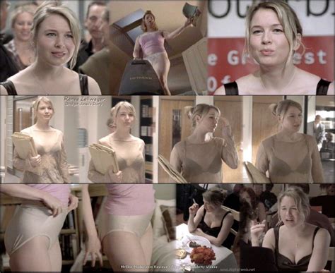 Renee Zellweger Nude And Sexy 44 Photos The Fappening