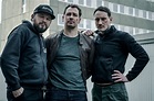 "Dogs of Berlin" bei Netflix – ist Staffel 2 schon in Sicht? - Futurezone