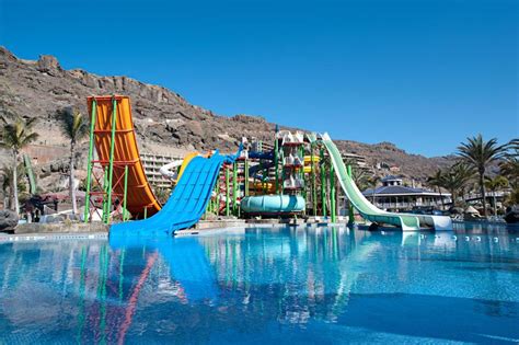 Hotel Livvo Valle Taurito And Aquapark Taurito Updated 2024 Prices