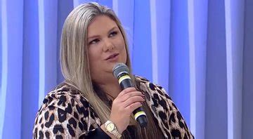 Cenapop Ex Ronaldinha Vivi Brunieri Revela Que Se Desfez De Bens Ganhos Com Porn N O Sobrou