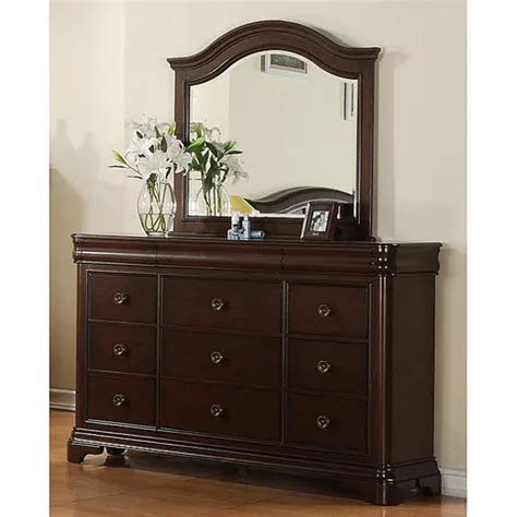 Lousiville's premier overstock furniture & mattress retailer. Buy Dressers & Chests Online at Overstock | Our Best ...