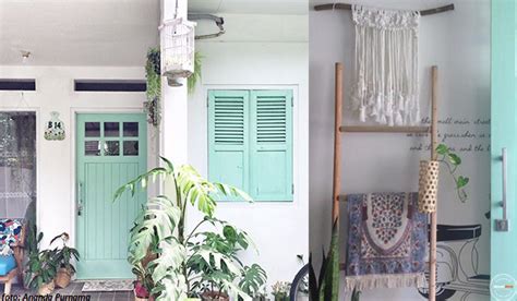 See more of desain rumah minimalis on facebook. Ini Buktinya Kalau Rumah Minimalis Juga Bisa Didesain ...