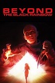 Beyond the Black Rainbow (2010) - Posters — The Movie Database (TMDB)