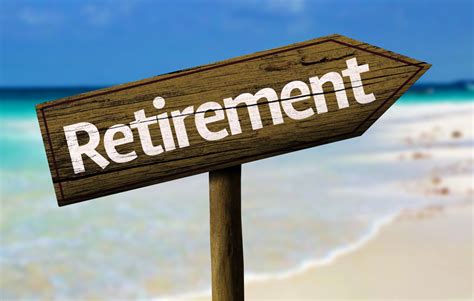 Four Ways To Ensure Retirement Success The Guardian Nigeria News