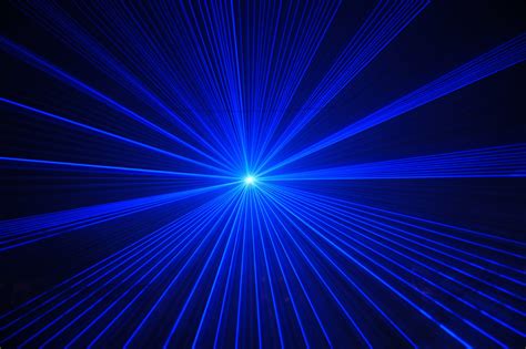 Laser Backgrounds Hd Wallpaper Cave