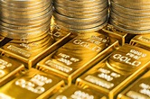 Gold Coins and Gold Bars | Physical Gold - Instant Gold Refining