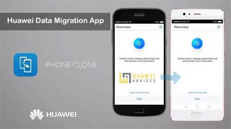 Huawei Phone Clone Apk Download Huawei Advices