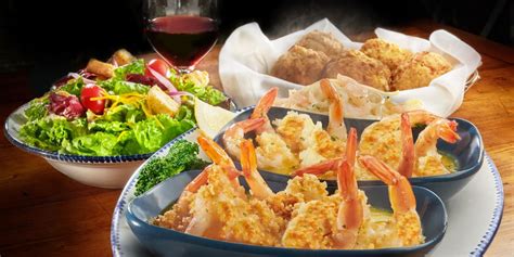 Served with piña colada sauce. Red Lobster Releases Two Secret Menu Items For Its Endless ...
