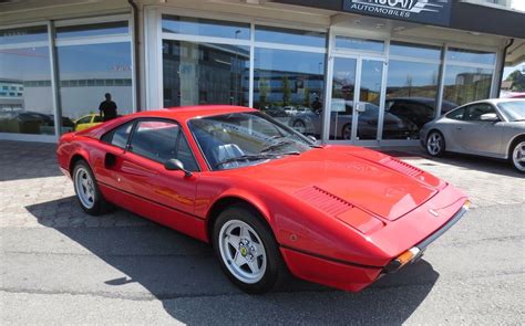 We did not find results for: Ferrari 308 Gtb For Sale | Diagram Source