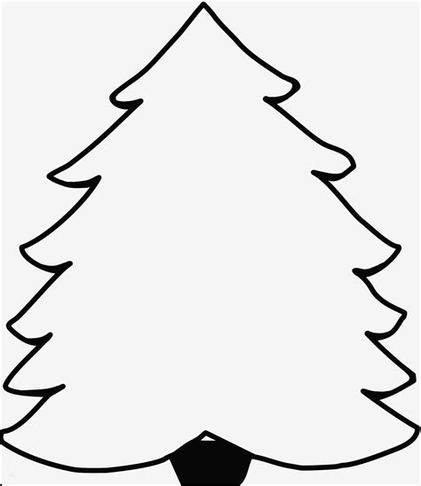 O tannenbaum war ursprünglich ein traditionelles deutsches volkslied, das anfang des 20. Vorlage Weihnachtsbaum Wunderbar Tannenbaum Vorlage Zum Ausdrucken - Modern Erschwinglich ...
