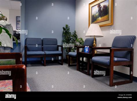 Total 38 Imagen Doctors Office Waiting Room Abzlocalmx