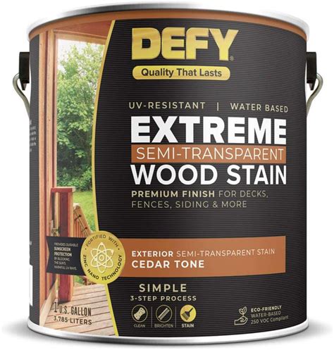 The 8 Best Wood Stains Of 2022