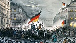 The Birth Of German Unification - About History