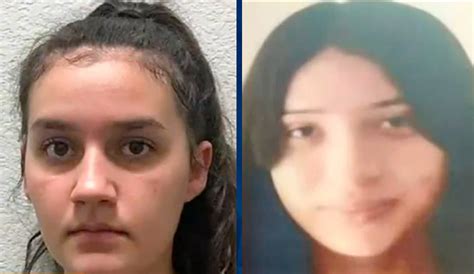 Teen Girls Who Ran Away From Arizona Group Home Found Dead Crime Online