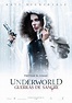 Cartel de Underworld: Guerras de sangre - Poster 7 - SensaCine.com