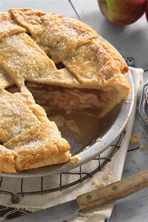 Apple Pie Recipe Food Popular Pies Apple Pie Recipes