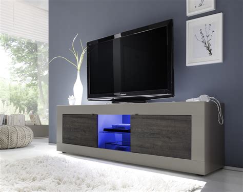 Dolcevita Ii Modern Tv Stand In Matt Finish Tv Stands 1240 Sena