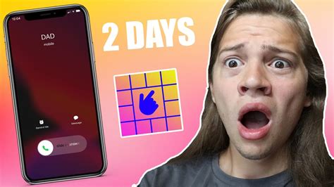 After the first finger on the app challenge gave one lucky fan the chance to win $25,000, popular youtuber mrbeast came back with another one. How I Lost "Finger On The App" ON DAY 2 - YouTube