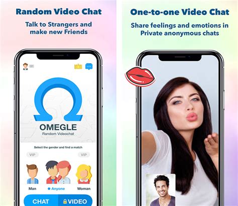 Then good you are on the right page. 10 Best Anonymous Chat Apps When You Want To Talk To ...