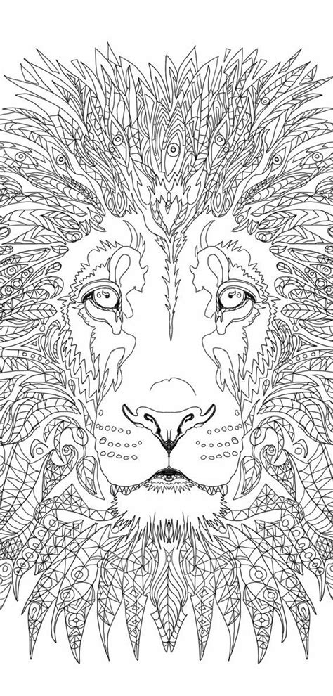 1000+ images about Coloring Pages on Pinterest | Dovers, Gel pens and