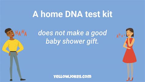 This is also the perfect time to celebrate one last. Hilarious Baby Shower Jokes That Will Make You Laugh