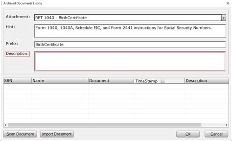 The form 1040 is complete instead of 1040ez form in case of. Calculate Completing A 1040 Answer Key Pdf : DSME 2040 ...