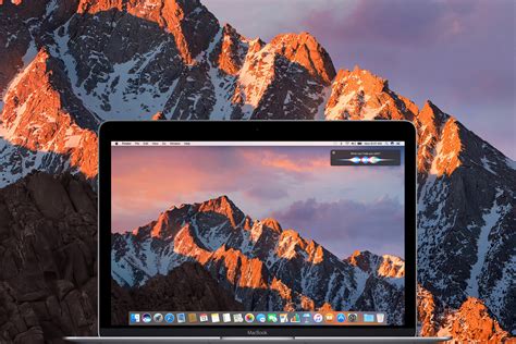 The 5 Best Features of MacOS Sierra | Digital Trends