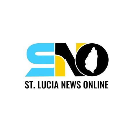 st lucia news online home