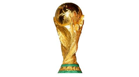 Fifa World Cup Qatar Trophy Png Images Png All Png All