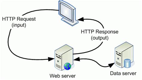 Apa Itu Wifi Pengertian Fungsi Dan Cara Kerja Hitam K Vrogue Co