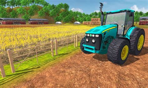 New Farming Simulator 19 Farmer Life Pro Apk Na Android Download