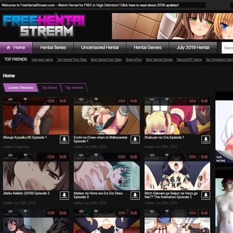 Hentai Stream Online Free Telegraph