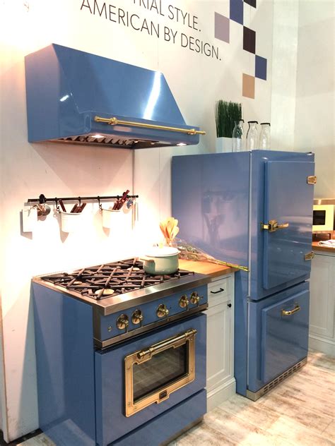 Top Trends From The Architectural Digest Show In Nyc The